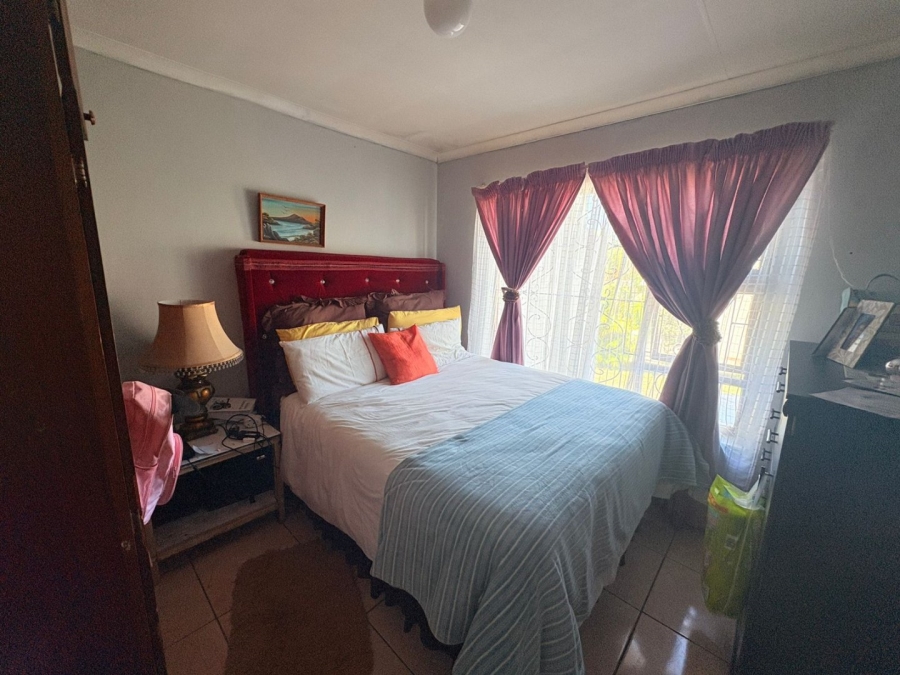 3 Bedroom Property for Sale in Dawn Eastern Cape